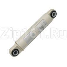 Амортизатор стиральной машины (80N, 165-240мм, 10мм) Electrolux 1260636012
