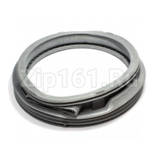 Манжета люка стиральной машины Zanussi 1324334109