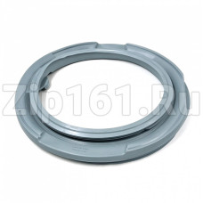 Манжета люка для стиральной машины Samsung DC64-02605A