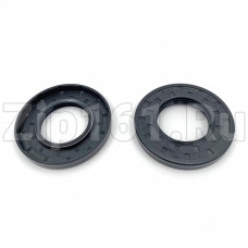 Сальник 45.5x84x10/12 GP стиральной машины Samsung DC62-00156A