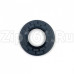 Сальник 45.5x84x10/12 GP стиральной машины Samsung DC62-00156A