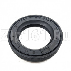 Сальник 47x72x11.5/14 стиральной машины Electrolux 1249652007