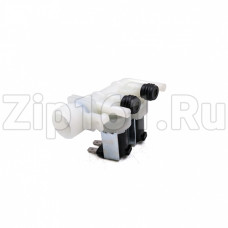 Электроклапан воды FCD-9 стиральной машины Атлант 908092004600