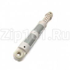 Амортизатор стиральной машины (Rosa, 100N, 185-270мм, 11мм) Candy 81452780