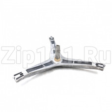 Крестовина Samsung DC97-16580A (H=98mm, D34.5, d30/25) EBI cod771