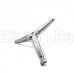 Крестовина EBI cod748 стиральной машины Hansa 8035291 Samsung DC97-17605A