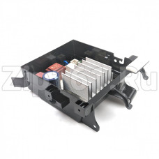 Модуль стиральной машины Beko 2495701000