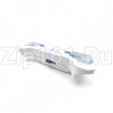 Порошкоприемник для стиральной машины с вертикальной загрузкой Electrolux 1086623038