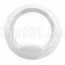Внешнее обрамление люка Haier 0020203107AB