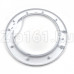Внешнее обрамление люка Haier 0020203107AB