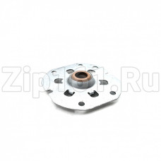 Задний подшипник сушильной машины в сборе Bеко 2959400200 Задний подшипник сушильной машины в сборе Bеко 2959400200