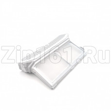 Ворсовый фильтр сушильной машины Bosch 00656033 Оригинал Ворсовый фильтр сушильной машины Bosch 00656033 Оригинал