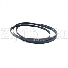 Ремень Hutchinson 2010H7 сушильной машины Indesit C00311014