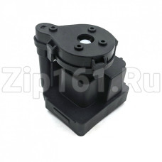 Насос откачки конденсата Hanyu B13-5C 25W сушильной машины Zanussi 1364024032 Насос откачки конденсата Hanyu B13-5C 25W сушильной машины Zanussi 1364024032