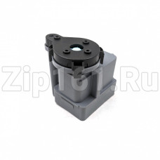 Насос откачки конденсата Hanyu 9010785 B13-6B 13W сушильной машины Gorenje 492057, 609019 Насос откачки конденсата Hanyu 9010785 B13-6B 13W сушильной машины Gorenje 492057, 609019