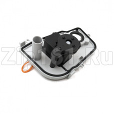 Насос Hanyu 13W сушильной машины Whirlpool 481010344760 Насос Hanyu 13W сушильной машины Whirlpool 481010344760