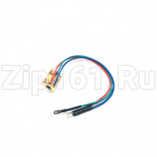 Датчик водонагревателя Haier 0530026357