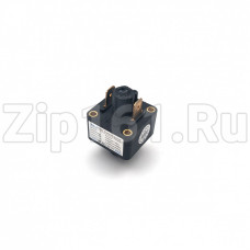 Прессостат водонагревателя Haier 0530022463