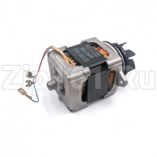 Мотор циркуляционный ПММ Bosch 067499