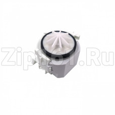 Насос (помпа) сливной для посудомоечной машины Bosch 620774