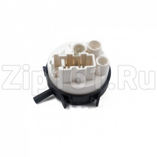 Пресостат Indesit C00143370