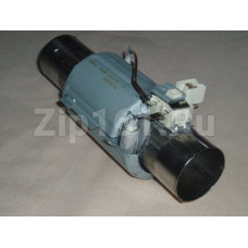 Тэн проточный Whirlpool 481225928972