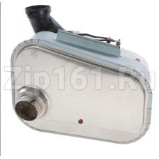 Тэн сушки (647359) для посудомоечной машины Bosch