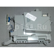 Модуль (плата управления) Beko 1784001210