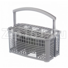 Корзина посудомоечной машины BOSCH 093046 - ORIGINAL