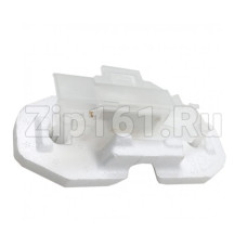 Микровыключатель с поплавком Electrolux 140000565048