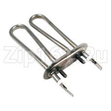 Тэн для посудомоечной машины Electrolux 50292581001 Тэн для посудомоечной машины Electrolux 50292581001