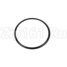 Уплотнительное кольцо для посудомоечной машины Candy 49017708 Уплотнительное кольцо для посудомоечной машины Candy 49017708