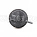 Пресостат (датчик уровня воды) Electrolux 1528189028