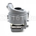 Насос циркуляционный с тэном Bosch 755078