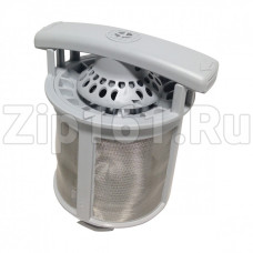 Фильтр сливной для посудомоечной машины Electrolux 1119161105