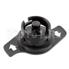 Фиксатор верхнего разбрызгивателя (импеллера) для посудомоечной машины Electrolux 8070358018