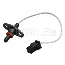 Датчик температуры посудомоечной машины Samsung DD81-01279A