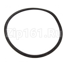 Уплотнитель улитки помпы Electrolux 4055165239 Уплотнитель улитки помпы Electrolux 4055165239