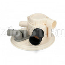 Сливной поддон Electrolux 1119151072 Сливной поддон Electrolux 1119151072