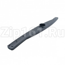 Импеллер (разбрызгиватель) для посудомоечной машины Electrolux 1118949526