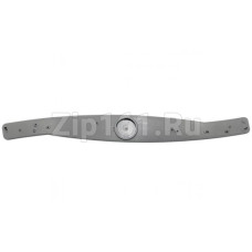 Разбрызгиватель верхний для ПММ Electrolux 1118949104