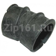 Патрубок Electrolux 1118455102 Патрубок Electrolux 1118455102