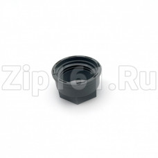 Втулка (переходная) разбрызгивателя Electrolux 1523118204