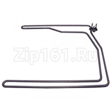 Тэн 2400W для ПММ INDESIT ARISTON C00042838 Тэн 2400W для ПММ INDESIT ARISTON C00042838