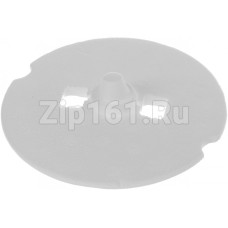 Поплавок для посудомоечной машины Bosch 00622036 Поплавок для посудомоечной машины Bosch 00622036