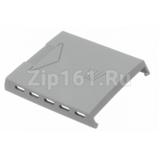 Крышка ёмкости для моющих средств, с уплотнителем, для посудомоечных, машин Bosch 00166621