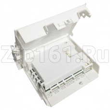 Плата управления посудомоечной машины Electrolux 973911674015046