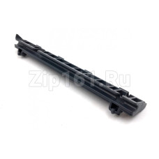 Держатель пластиковый для посудомоечной машины Gorenje 517343 Держатель пластиковый для посудомоечной машины Gorenje 517343