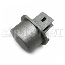 Выключатель к посудомоечным машинам Electrolux 1508518501 Выключатель к посудомоечным машинам Electrolux 1508518501