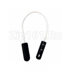 Тросик двери посудомоечной машины LG 4933DD3001B